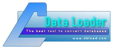 Data Loader: The most popular tool for data migration